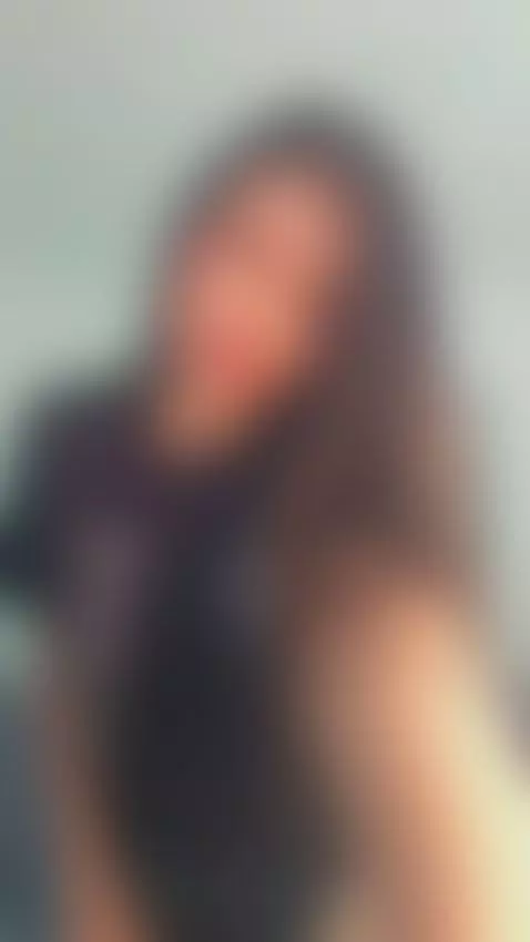 ready to go to the gym by susanjovex