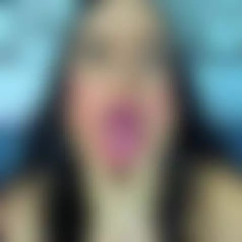 sexy big tits by susanjovex