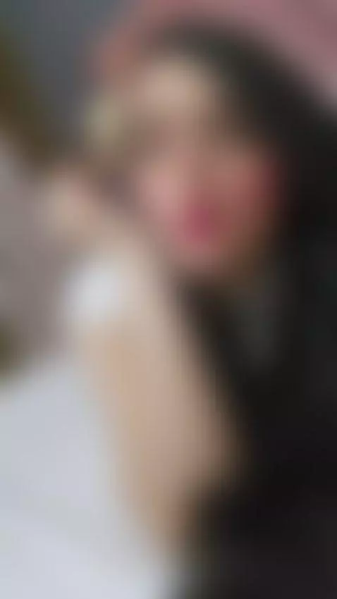 you like? by susanjovex