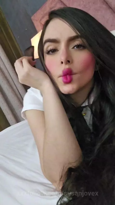 you like? by susanjovex