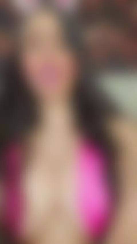 play boy buny by susanjovex