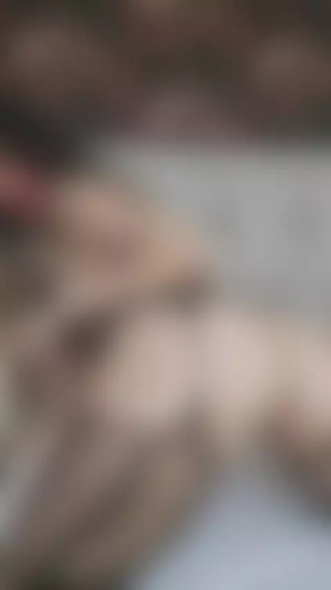 you like? by susanjovex