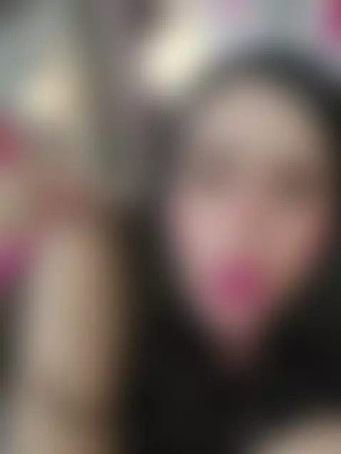 cosplay by susanjovex