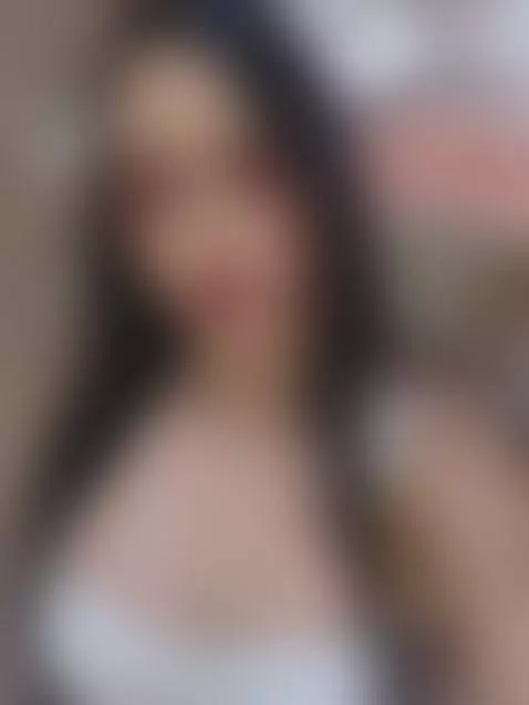 POV: You’re the one behind the camera by susanjovex