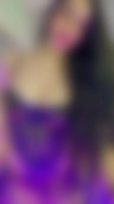 I won’t describe it.
Just know it’s dripping, dirty, and wai... by susanjovex