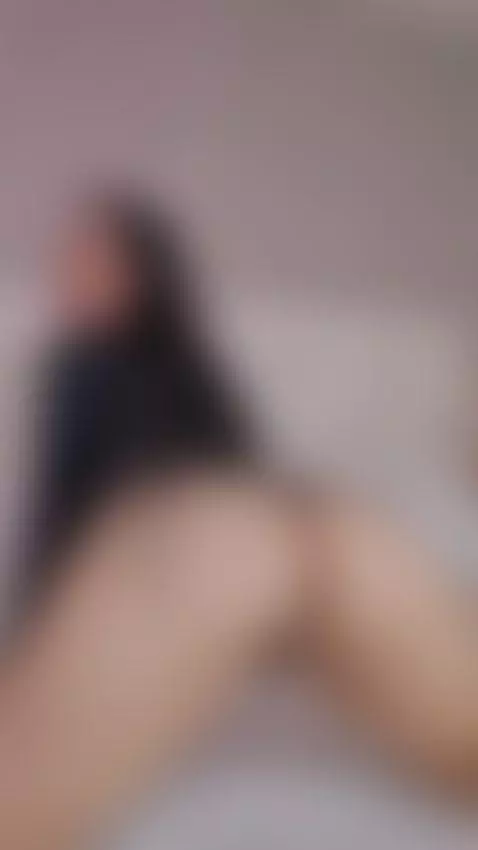 Some things are too sexy for feed…
But just sexy enough for ... by susanjovex