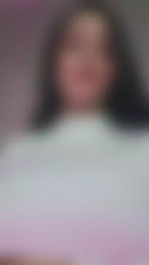 Guess what? yup im online and the mores of this in here http... by susanjovex