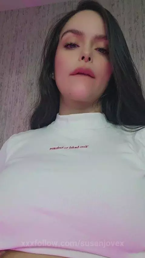 Guess what? yup im online and the mores of this in here http... by susanjovex