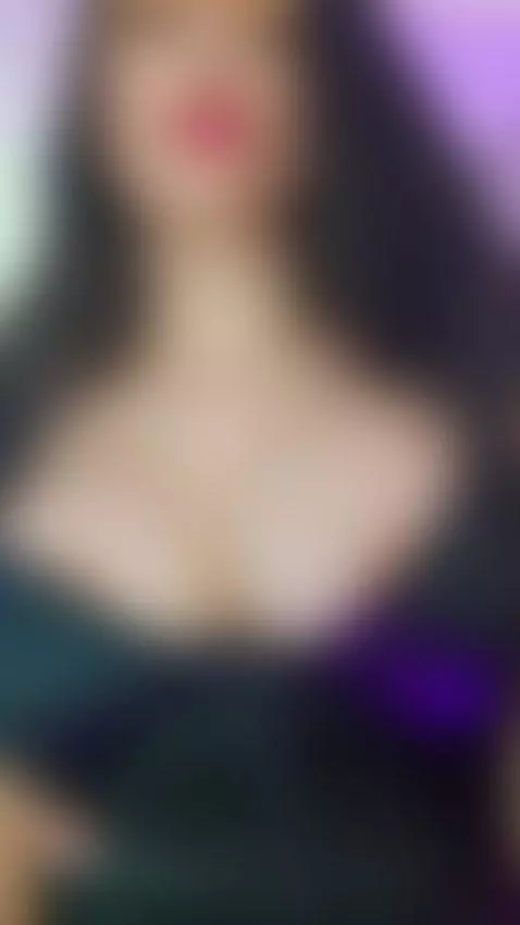 My vibe tonight?
Slow. Deep. Dirty.
Come get lost in it. 
ht... by susanjovex