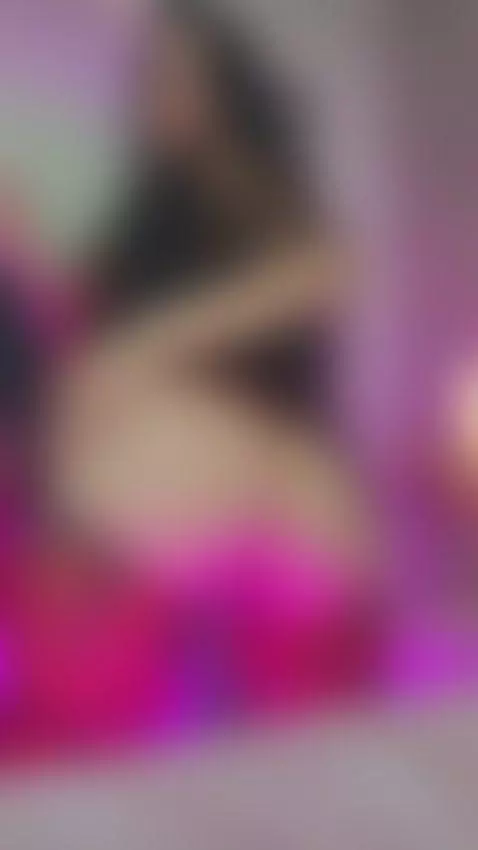 I filmed something earlier that even I couldn’t stop watchin... by susanjovex