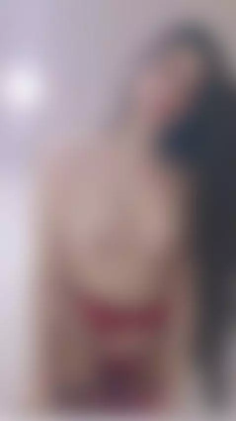 You’ll want this one on loop 😏🔁 or even better! live at http... by susanjovex