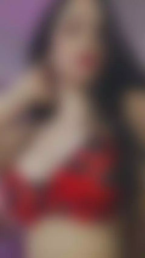 Wanna hear the noise I made when I finished? 😩 by susanjovex