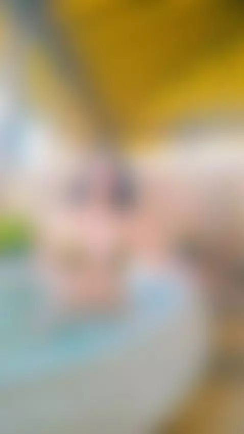 I was just looking at my camera roll and… you should see wha... by susanjovex