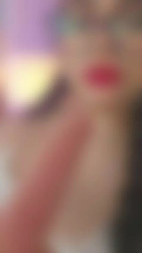 I couldn’t stop once I started. Bet you won’t either by susanjovex