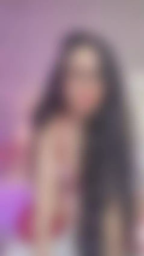 You're watching me and you're not following me. by susanjovex