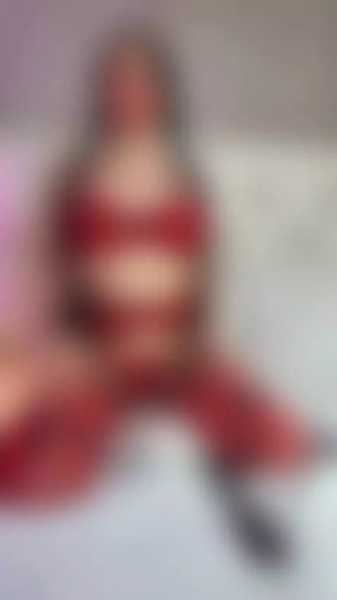 my crazy tits by susanjovex