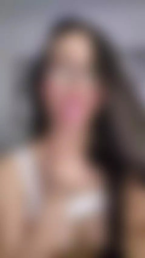 my crazy tits by susanjovex