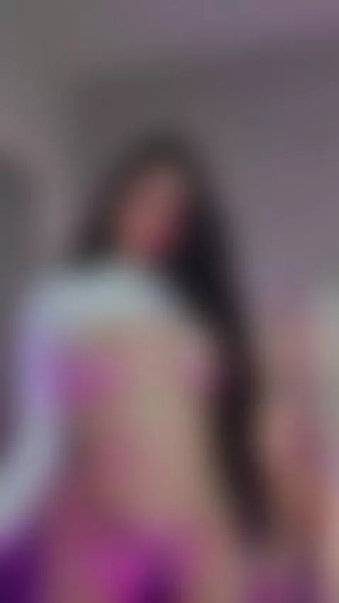 sexylatina by susanjovex