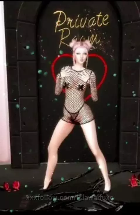 It’s Isla, bitch.
I don’t just dance… I dominate.
Come see w... by islawaifuxo