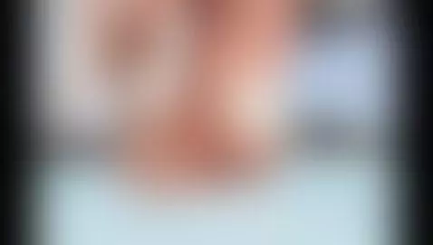 daddy fuck my ass good!!! by islawaifuxo