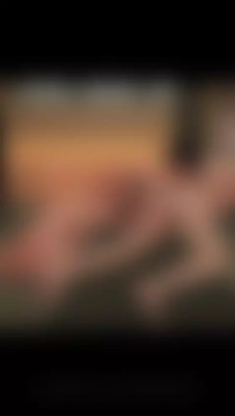 a little of anal play before fuck me hard! by islawaifuxo