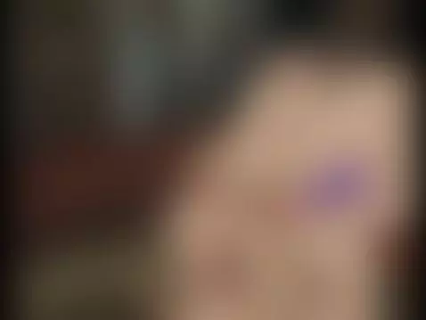 two girls and one dildo! by islawaifuxo