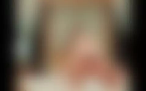 i ride his cock wild! by islawaifuxo