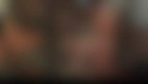 ear me moan loud when he fuck my ass!!! by islawaifuxo