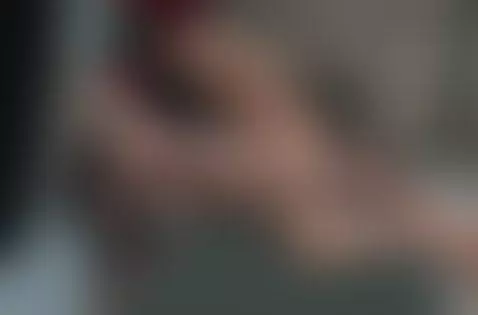 doctor role play pussy fuck by islawaifuxo