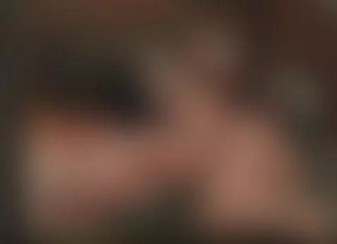 Double blowjob by islawaifuxo