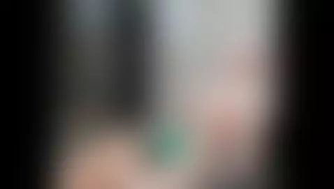 doctor check my pussy from inside! by islawaifuxo