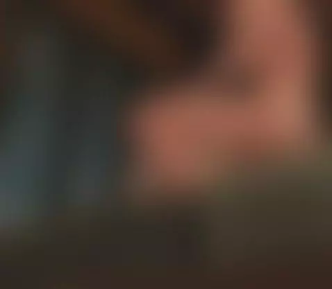 anal rough by islawaifuxo