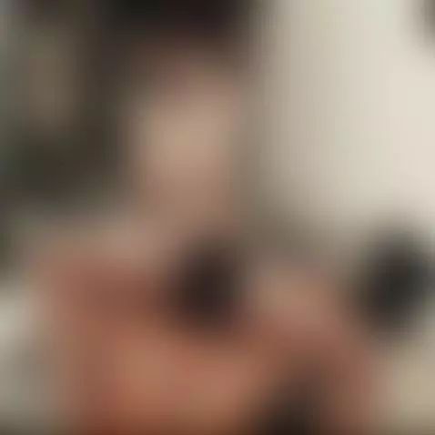 my boss eat my pussy by islawaifuxo