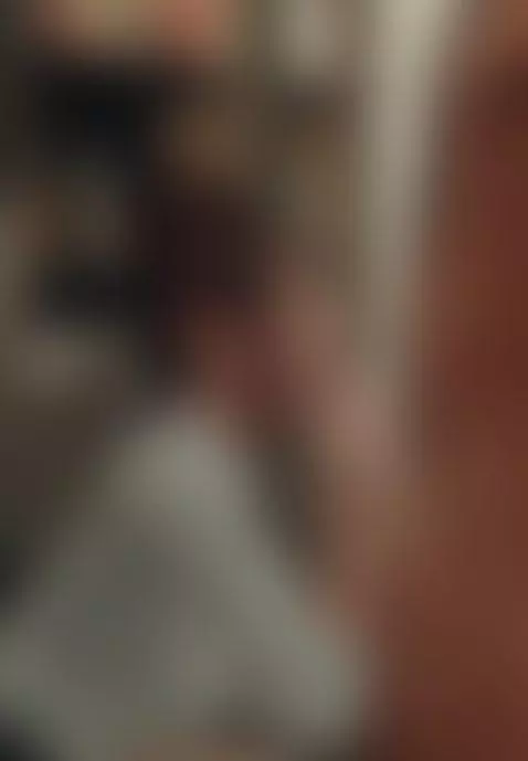 love ny boss cock! by islawaifuxo