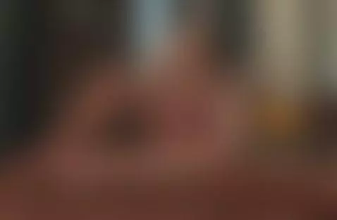 fucking in the floor by islawaifuxo