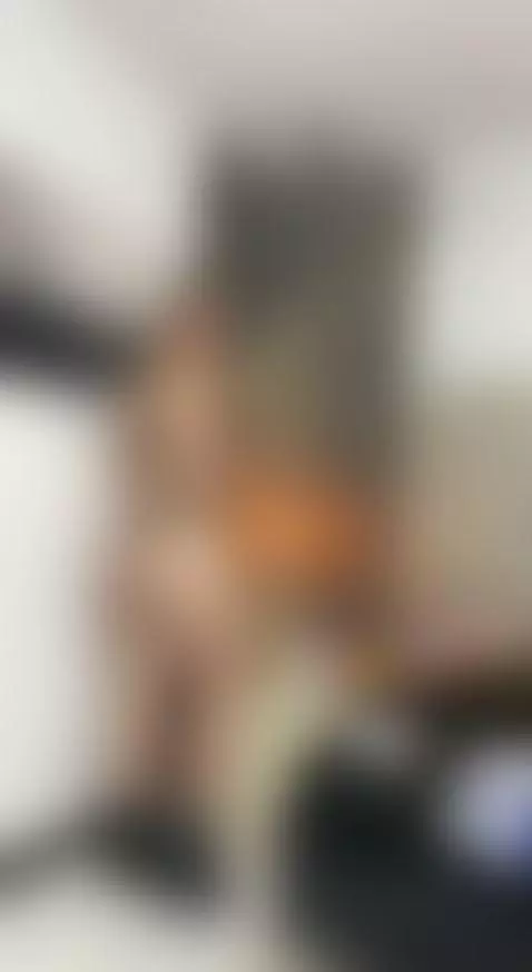 would you like to fuck me hard? 😈😈🔥🔥 by jenna-mitchell