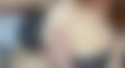 do you like my heart? 💖 hehe by jenna-mitchell