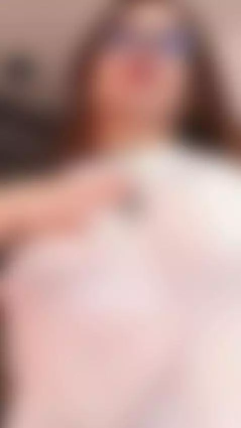 The water falls, she knows that you are looking ... and love... by jenna-mitchell