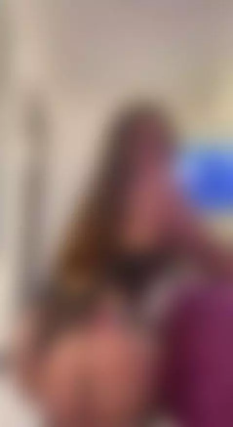 Imagine it on your cock by jenna-mitchell