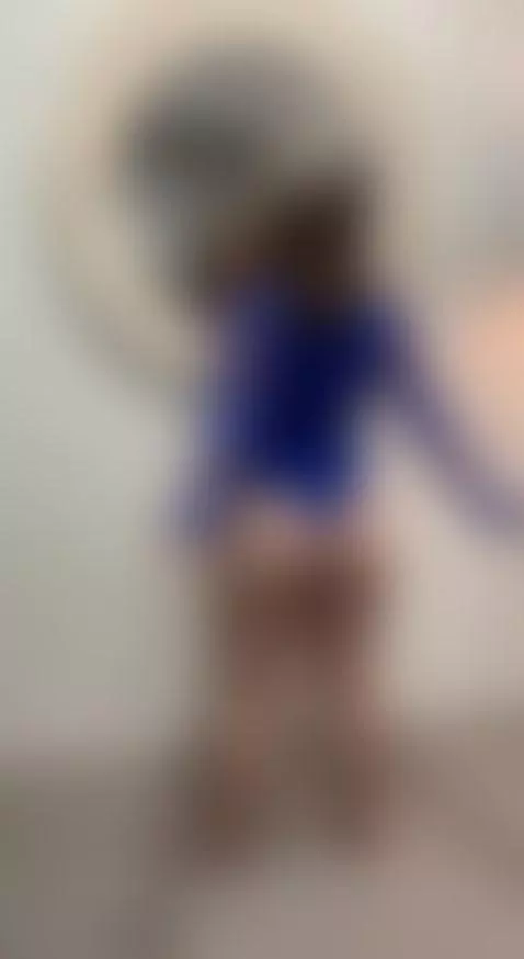 sexy jenna 🔥🔥 by jenna-mitchell