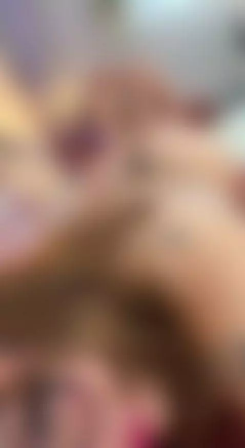 Naughty ass by jenna-mitchell