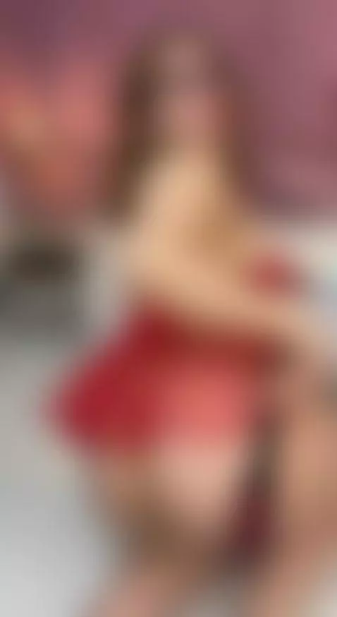 sexy, curvy, latina by jenna-mitchell