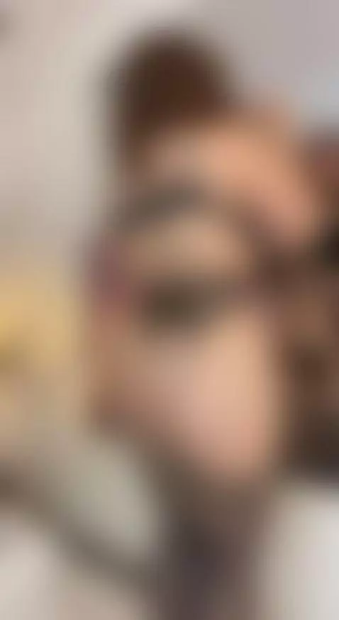 curvy sexy by jenna-mitchell