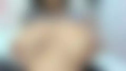 delicious by dafne-1