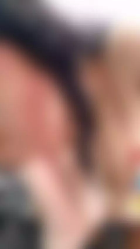 delicious blowjob by dafne-1