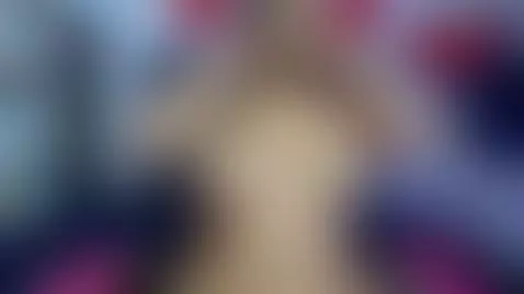 milf, boobies, tittydrop by dafne-1