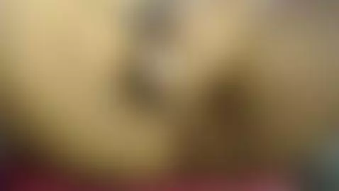 boobies, milf, amateur by dafne-1