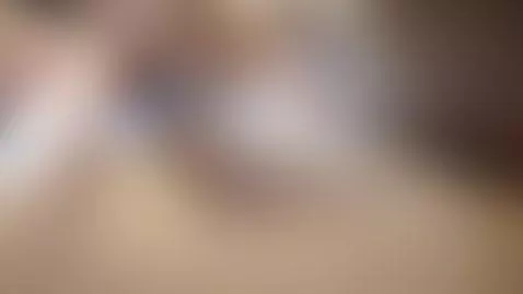 pussy, masturbation, cum by dafne-1