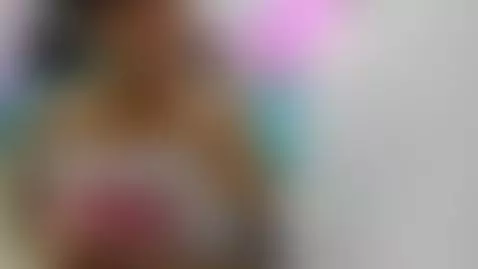 doubleblowjob, blowjob, boobies by dafne-1