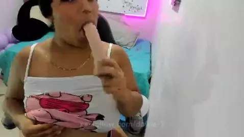 blowjob, doubleblowjob, boobies by dafne-1